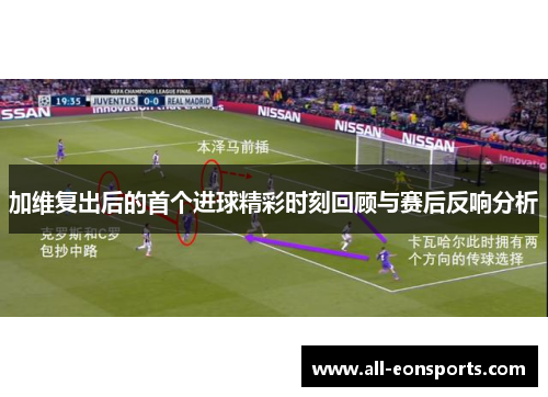 加维复出后的首个进球精彩时刻回顾与赛后反响分析